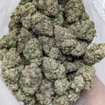 Buy Weed Online | Online Dispensary for Marijuana