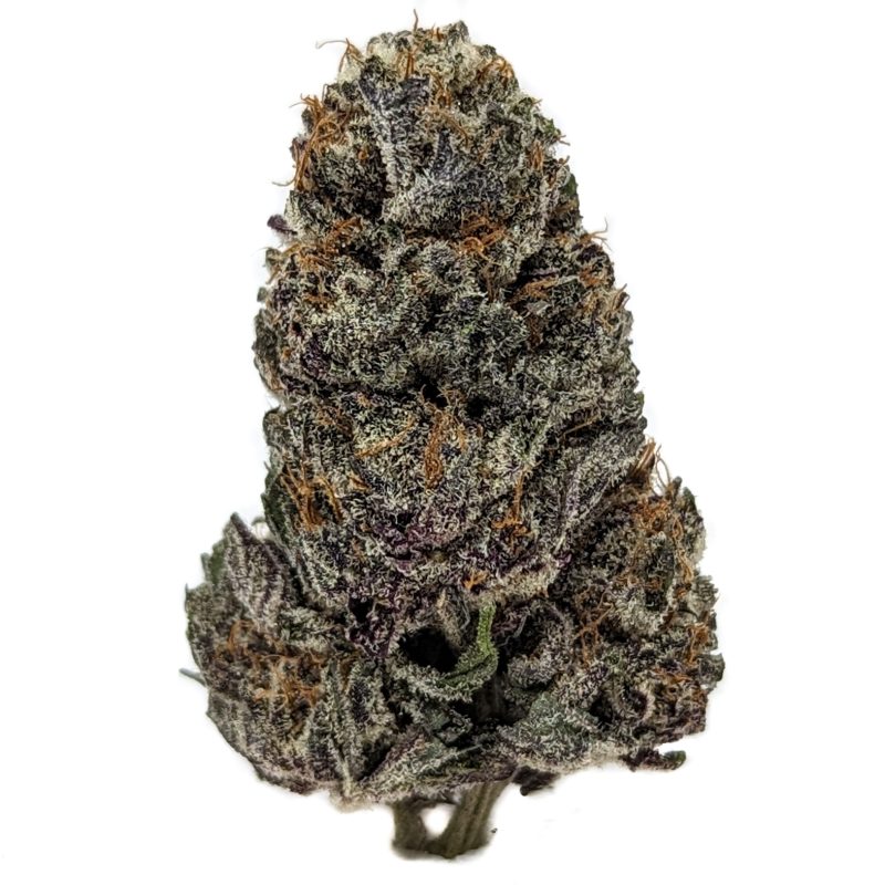 Buy Weed Online | Online Dispensary for Marijuana