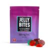 Jelly Bites Berry Mix