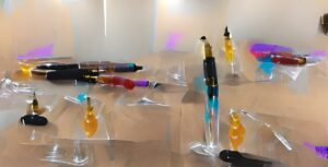 Best Wax Pens & Dab Pens