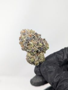 Buy Pink Goo (AAAA-) Online at Top Shelf BC