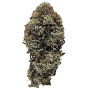 Buy Pink Goo (AAAA-) Online at Top Shelf BC