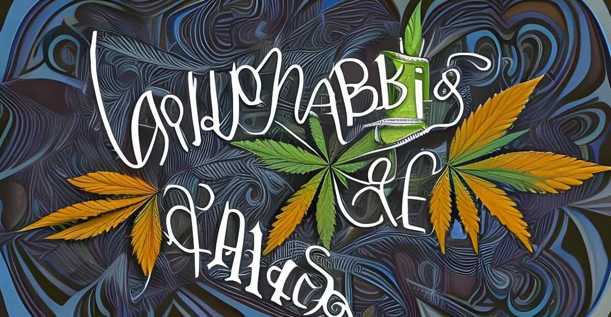 The Science of Cannabis and Creativity