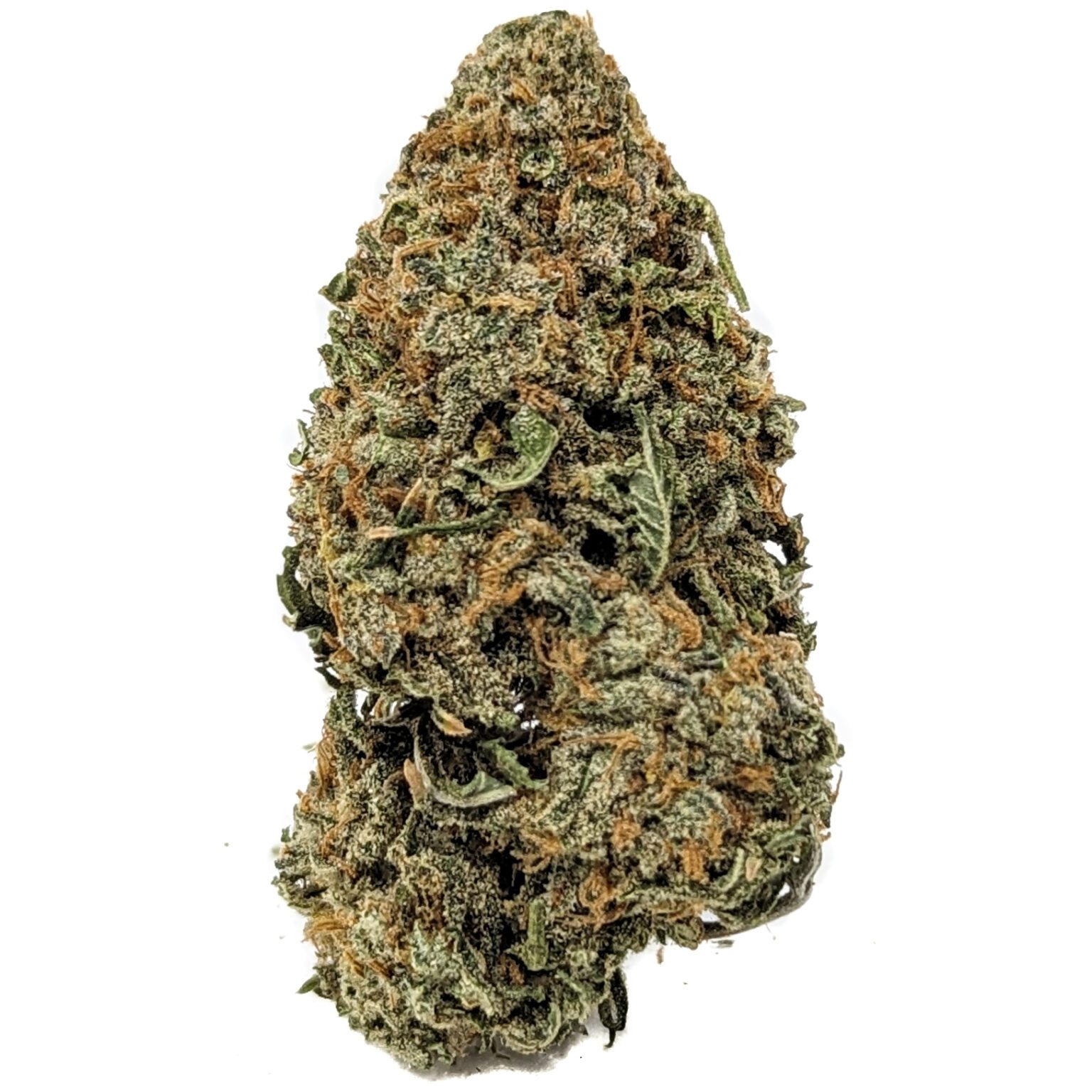 Top Shelf Botanicals - Missoula Dispensary Best Dispensary To Buy Cheap Weed In Canada | Top Shelf BC