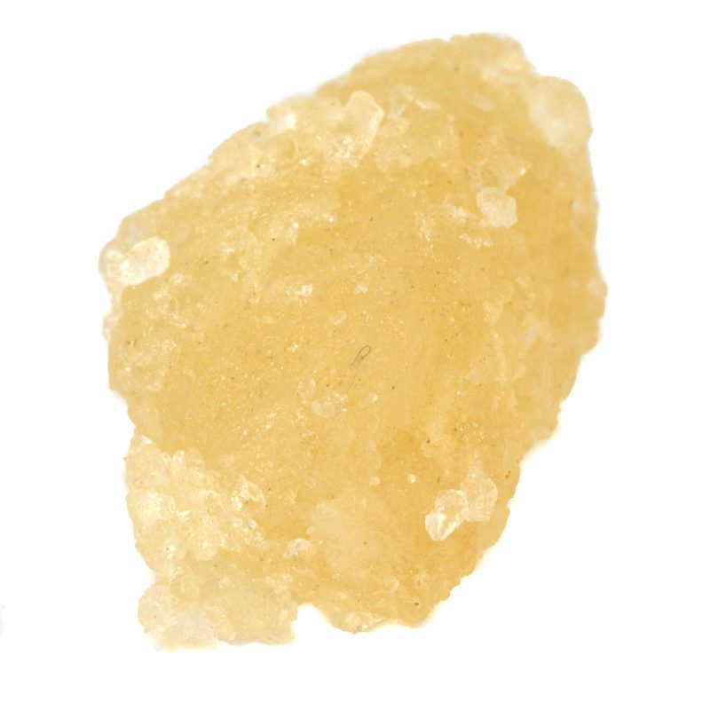 THC Diamonds – Lemon Skunk