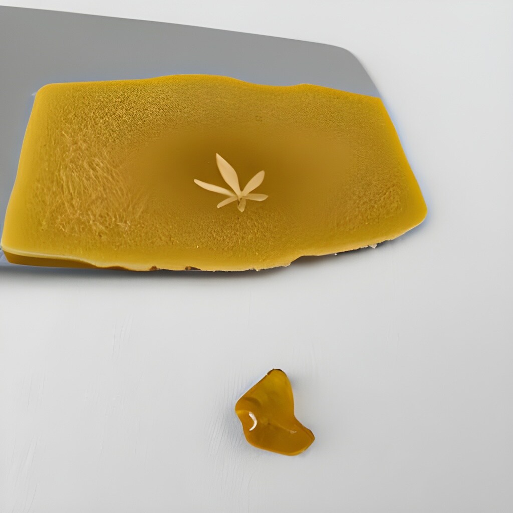 Is Shatter Legal in Canada? 