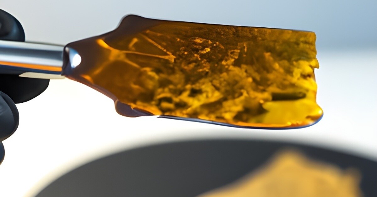 What Legal Changes Could Impact the Status of Shatter Law in Canada?