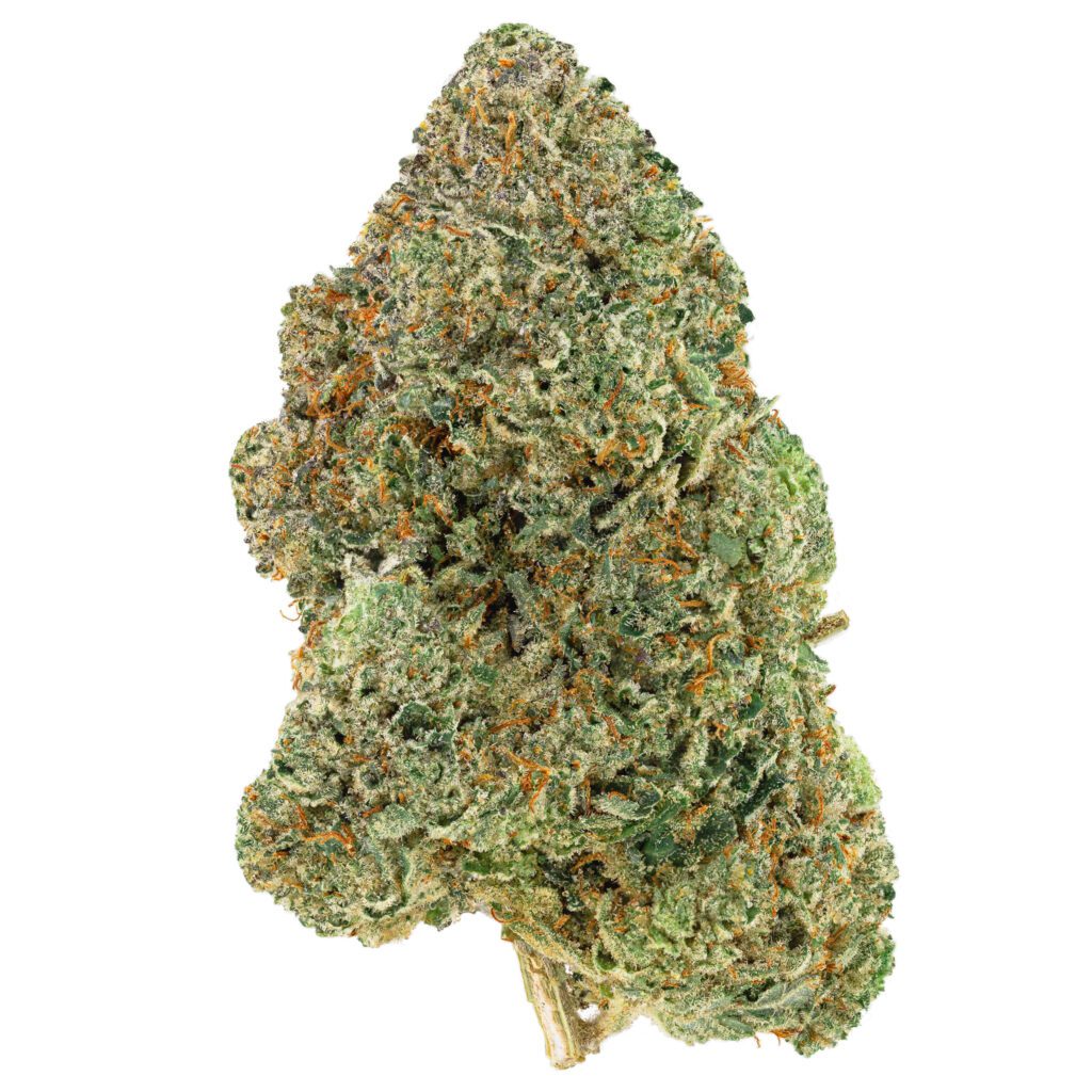 Buy Dank Schrader (AAAA) Top Shelf BC