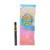 So High Extracts Disposable Pen – Island Pink Kush 1ML (Indica)