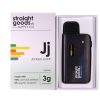 Straight Goods – Jungle Juice 3G Disposable Pen