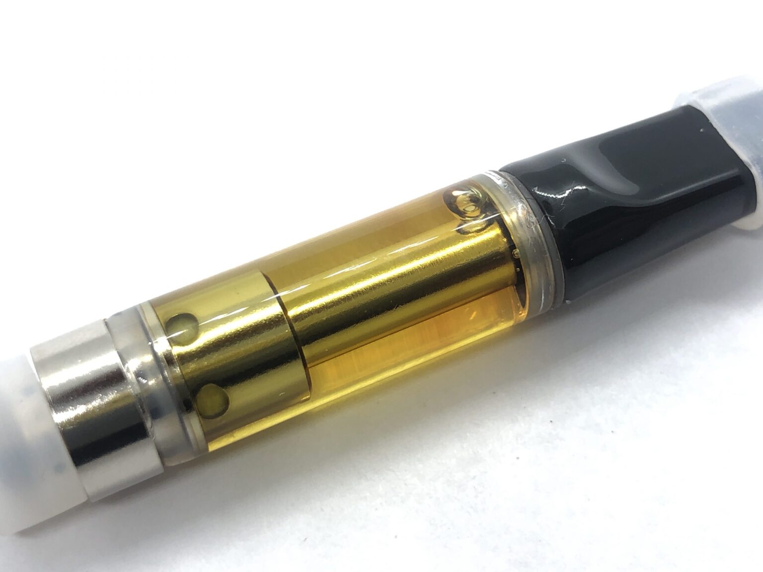Buy Top Shelf BC Distillate Vape Carts 1mL Online At Top Shelf BC