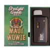 Straight Goods - Maui Wowie 3G Disposable Pen
