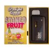 Straight Goods - Stoned Fruit 3G Disposable Pen