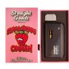 Straight Goods - Tom Ford 3G Disposable Pen