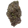 Ayahuasca Purple