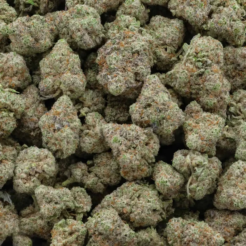 durban poison