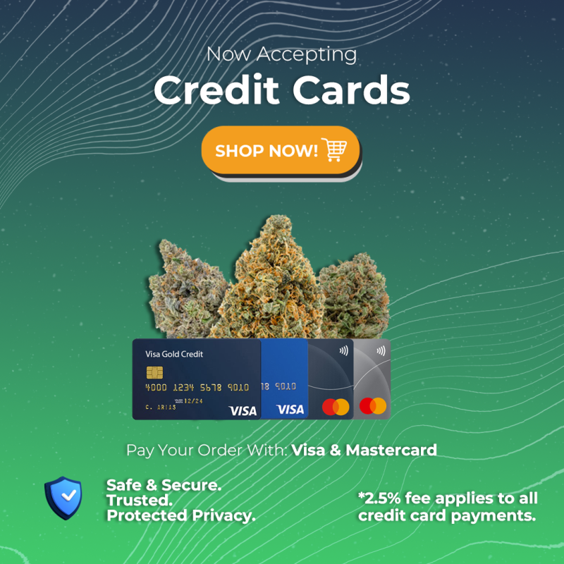 Can You Buy Weed Online In Mn Buy Weed Online | Online Dispensary For Marijuana
