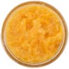 Orange Creamsicle Live Resin