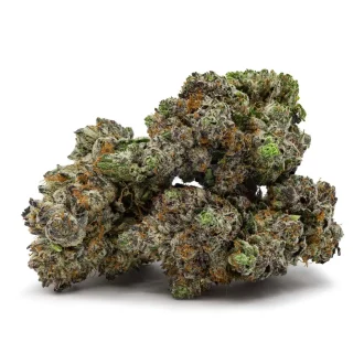 2 Oz Deal – Critical OG + Lemon Sour Diesel