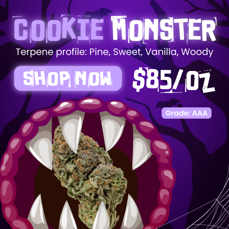 buy weed online