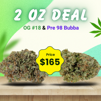 buy weed online