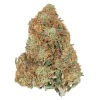 2 Oz Deal –Durban Poison + Tang Breath