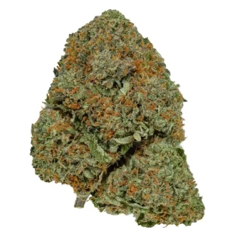 2 Oz Deal – OG #18 + Pre 98 Bubba