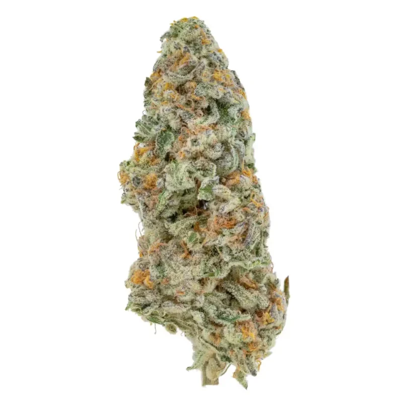 2 Oz Deal – Critical OG + Lemon Sour Diesel