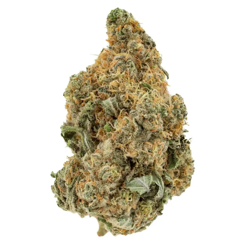 2 Oz Deal – OG #18 + Pre 98 Bubba