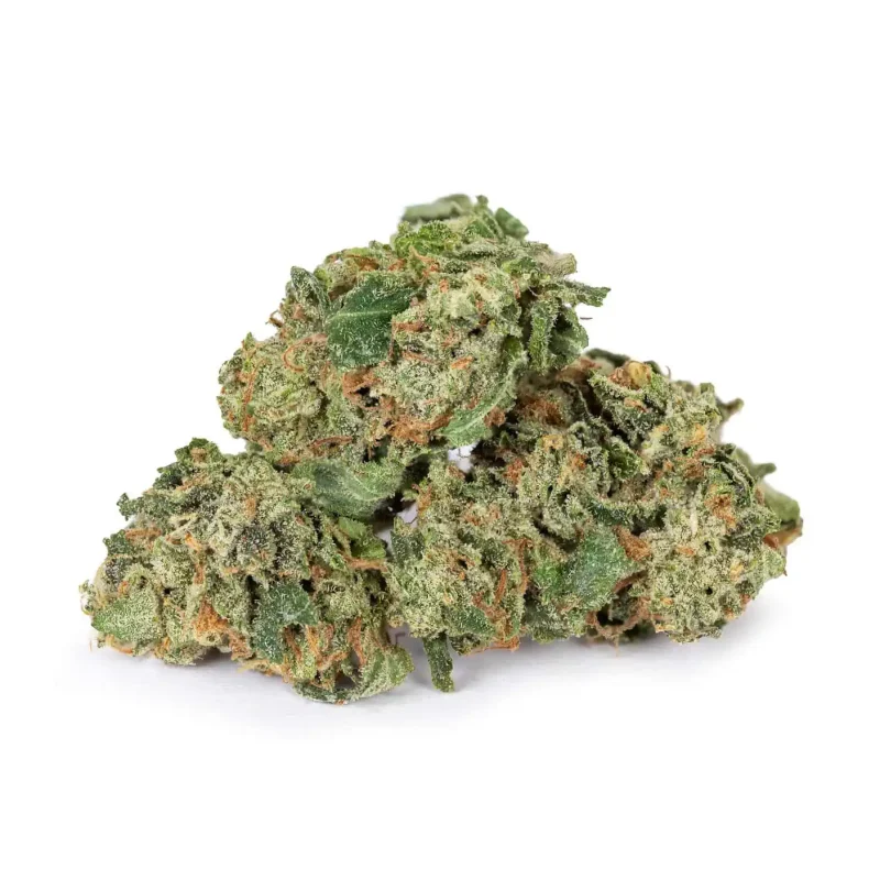 2 Oz Deal –Durban Poison + Tang Breath