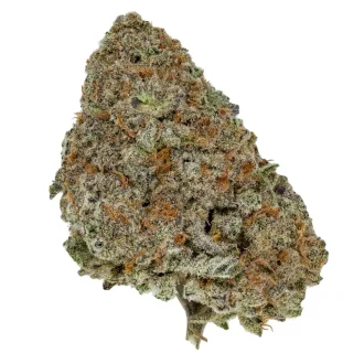 2 Oz Deal – Critical OG + Lemon Sour Diesel