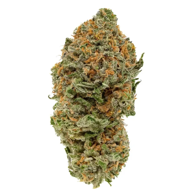 2 Oz Deal – Critical OG + Lemon Sour Diesel