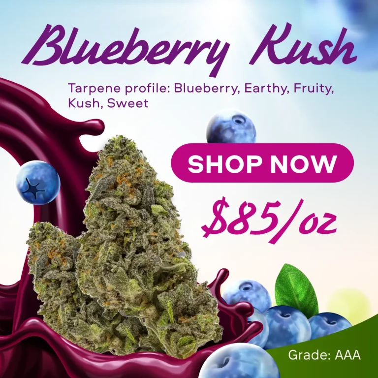 buy weed online