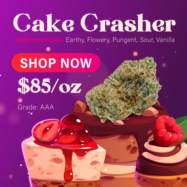 buy weed online