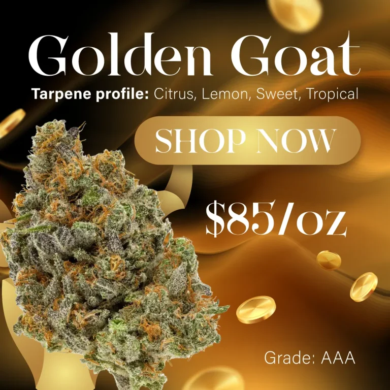 buy weed online