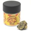 Happy Drops - Premium Sun Rock (3.5G)