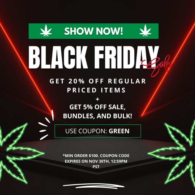 buy weed online