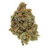 2 Oz Deal – Critical OG + Lemon Sour Diesel