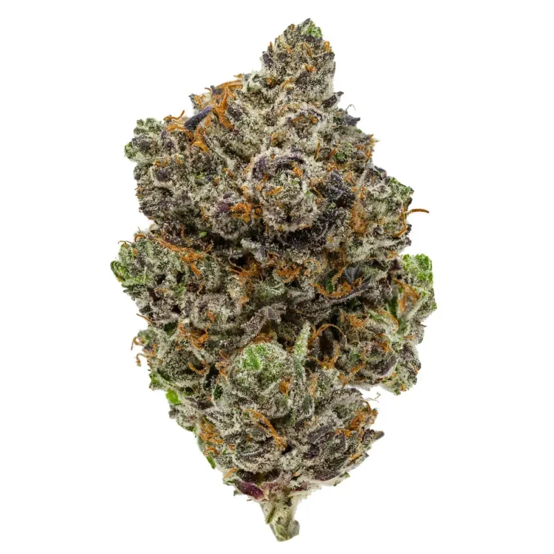 2 Oz Deal – Critical OG + Lemon Sour Diesel