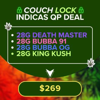 buy weed online