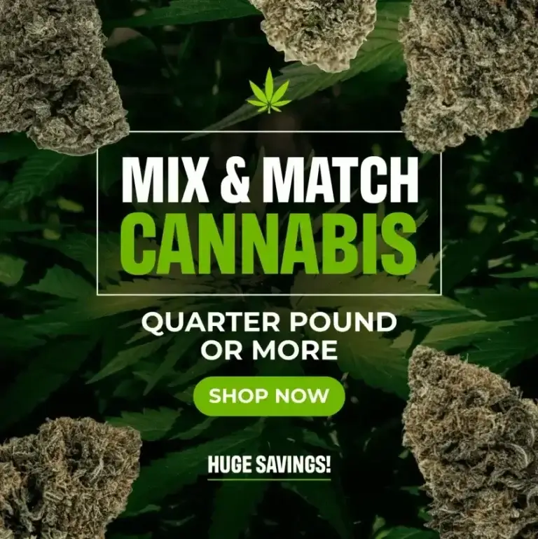 buy weed online