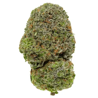 2 Oz Deal – Critical OG + Lemon Sour Diesel