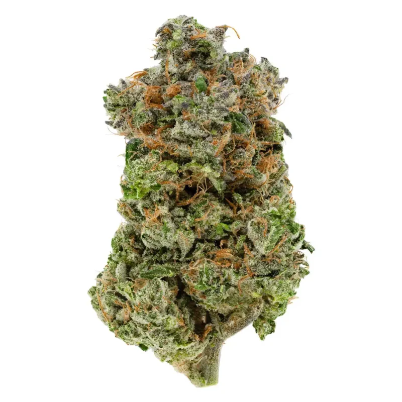 2 Oz Deal – Critical OG + Lemon Sour Diesel