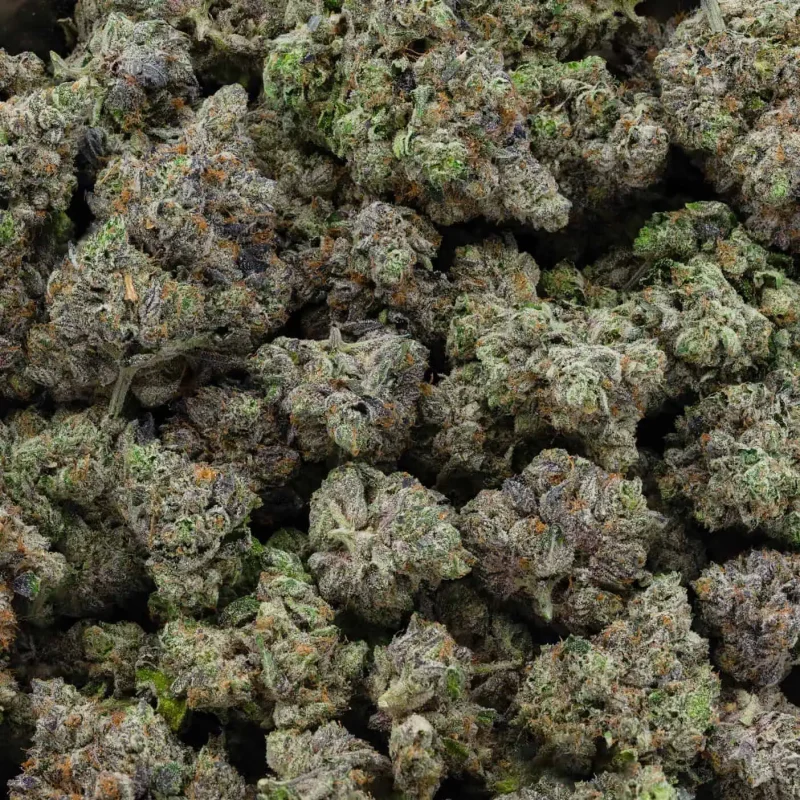 durban poison