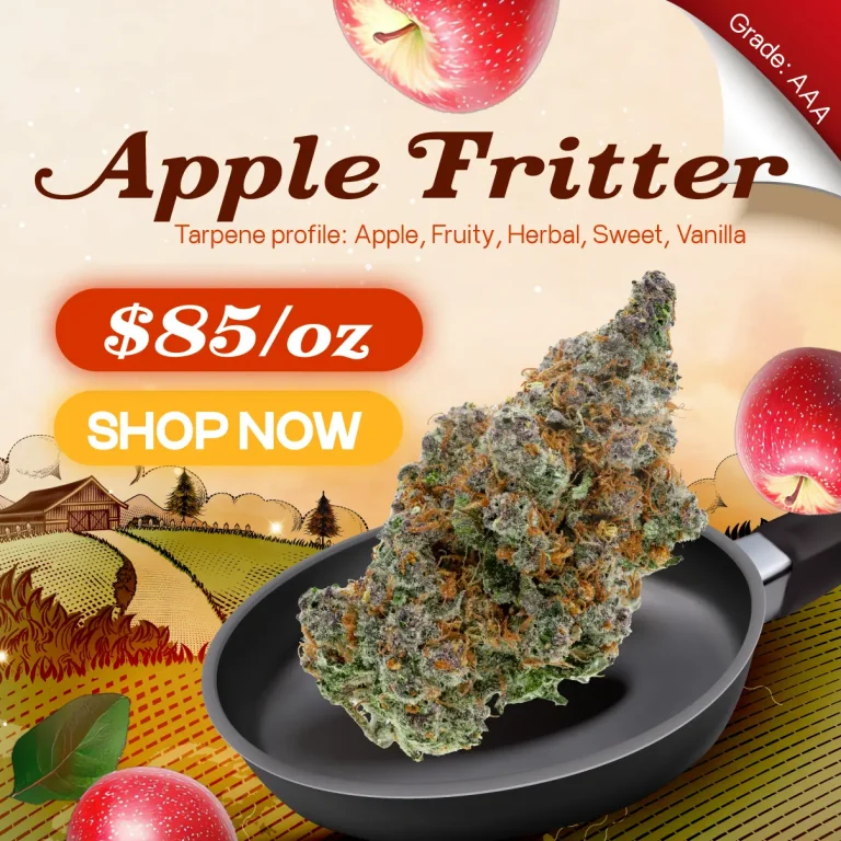 buy weed online