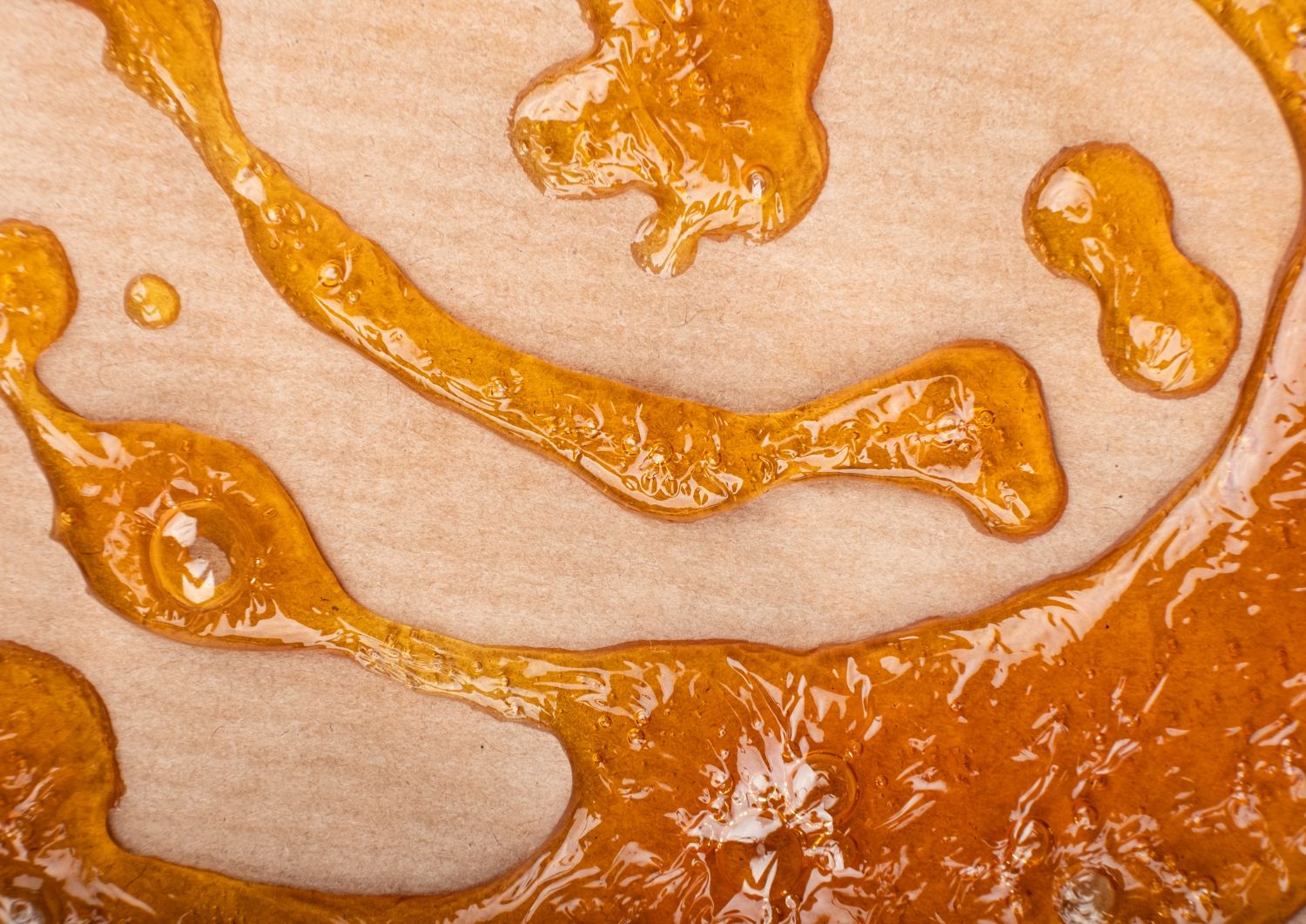 Shatter: The Glassy Powerhouse