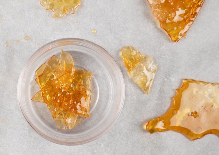 Cheapest Shatter Canada: Scoring Deals with TopShelf BC
