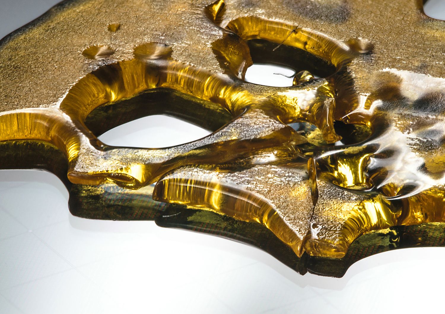 Why TopShelf BC is Your Go-To for the Cheapest Shatter