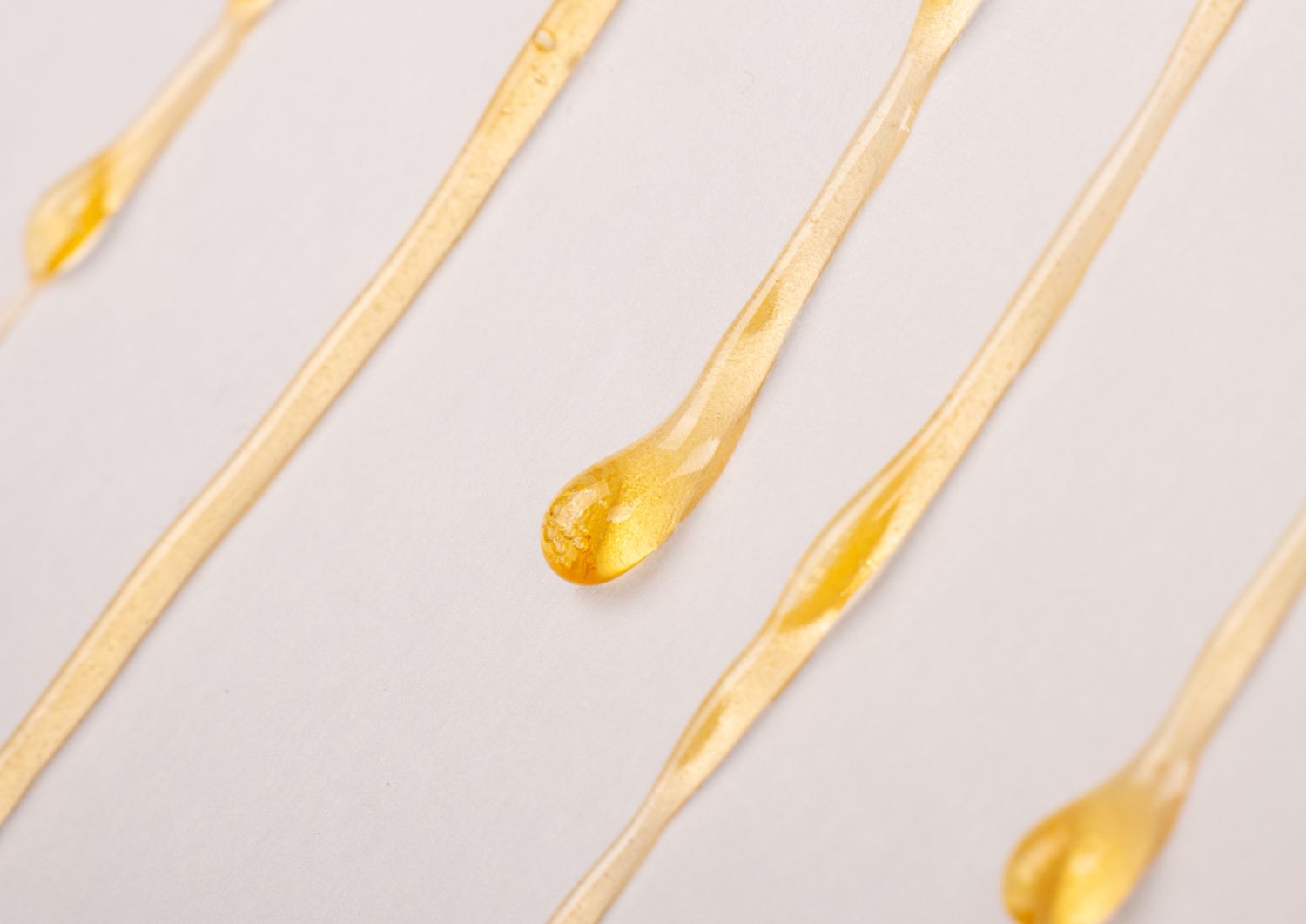 TopShelf BC's Shatter Selection: Quality Meets Affordability