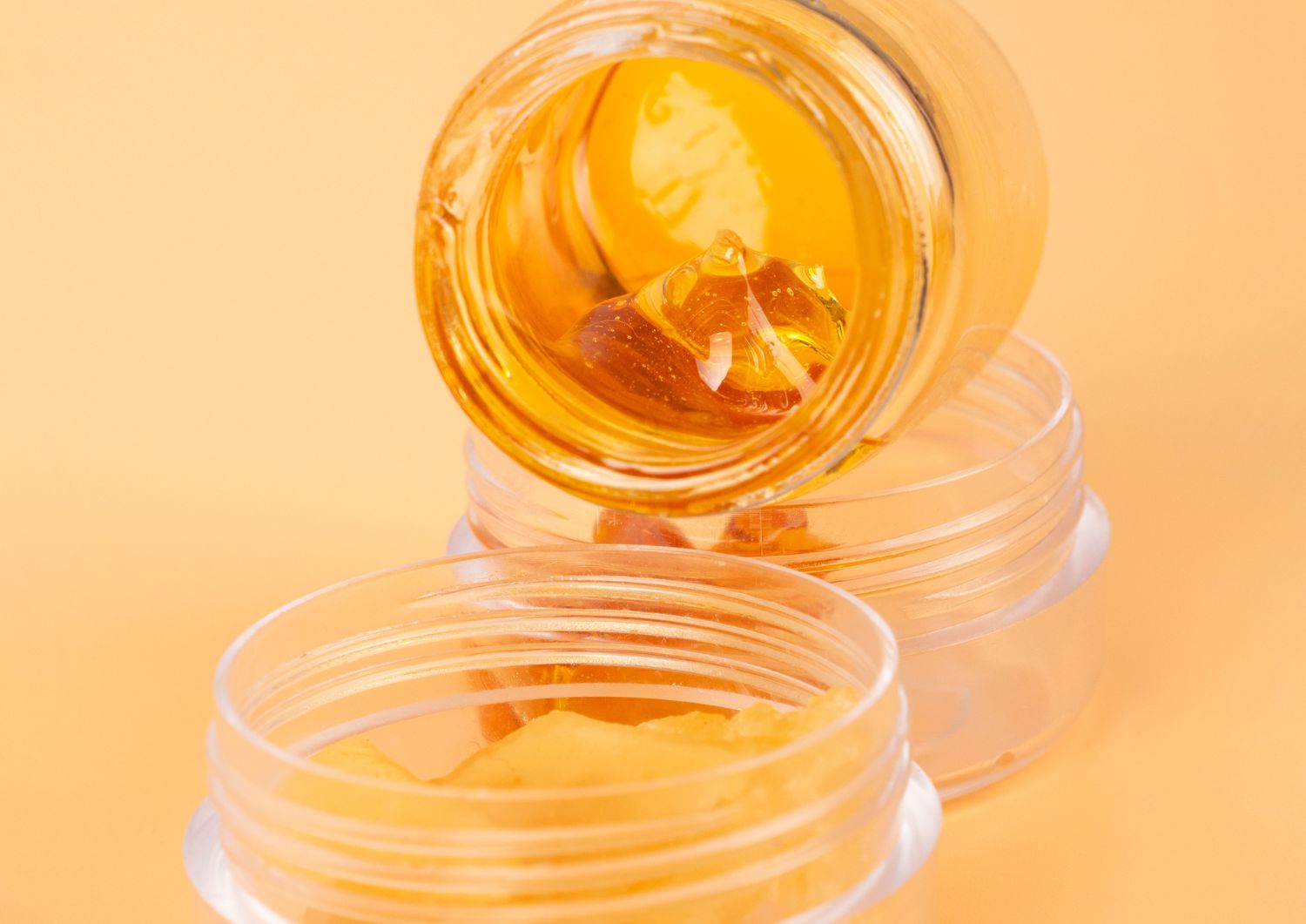 Dabbing 101: How to Use Shatter Like a Pro